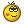 :airkiss