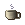zcoffee