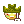 :cowboy
