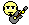zguitar