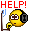 zhelp