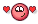 :love