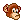 zmonkey