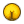 :moon