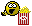 zpopcorn