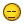 :rolleyes