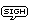 zsigh