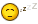 :rolleyes