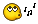:rolleyes