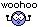 zwhoohoo