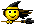 zwitch